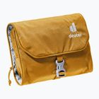 Turistinė kosmetinė deuter Wash Bag I cinnamon