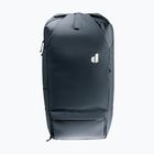 Kuprinė deuter Utilion 30 l black