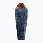 Deuter Exosphere 0° rašalas/paprika miegmaišis