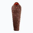 Miegmaišis deuter Exosphere -6° umbra/paprika