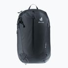 Turistinė kuprinė deuter AC Lite 17 l black