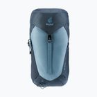 Turistinė kuprinė deuter AC Lite 16 l atlantic-ink