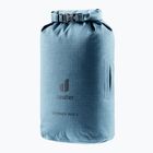 Turistinis maišas deuter Drypack Pro 5 l atlantic