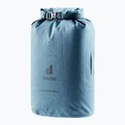 Turistinis maišas deuter Drypack Pro 8 l atlantic