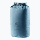 Turistinis maišas deuter Drypack Pro 13 l atlantic