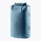 Turistinis maišas deuter Drypack Pro 20 l atlantic