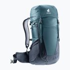 Turistinė kuprinė deuter Futura 26 l atlantic/ink