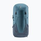 Turistinė kuprinė deuter Futura 32 l atlantic/ink