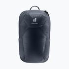 Turistinė kuprinė deuter Speed Lite 17 l black