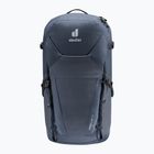 Turistinė kuprinė deuter Speed Lite 25 l black