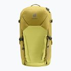 Turistinė kuprinė deuter Speed Lite 25 l linden/sprout