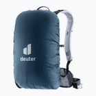 Dėklas kuprinei deuter Raincover Mini 22 l ara