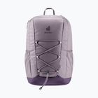 Kuprinė deuter Gogo 25 l lavender-purple