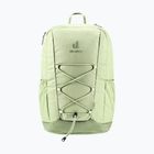 "Deuter" kuprinė Gogo 25 l mineral-grove