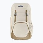 Kuprinė deuter Walker 24 l bone-desert