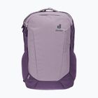 Kuprinė deuter Giga 28 l lavender/purple