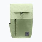 Kuprinė deuter UP Seoul 16 + 10 l grove/mineral