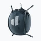 Šalmo laikiklis deuter Helmet Bag black