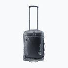 Kelioninis lagaminas deuter Duffel Pro Movo 36 l black