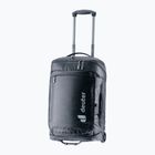 Kelioninis lagaminas deuter Duffel Pro Movo 36 l black