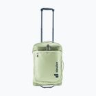 Kelioninis lagaminas deuter Duffel Pro Movo 36 l mineral/ grove