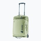 Kelioninis lagaminas deuter Duffel Pro Movo 36 l mineral/ grove