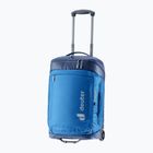 Kelioninis lagaminas deuter Duffel Pro Movo 36 l neptune/ nightblue