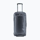 Kelioninis lagaminas deuter Duffel Pro Movo 60 l black