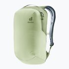 Miestinis kuprinė deuter Yort 15 l mineralinė/šakų