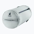 Vandeniui atsparus kompresinis maišas deuter Compression Bag XL 30 l tin