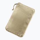 Piniginė deuter Travel Wallet desert