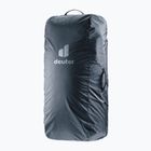 Dėklas kuprinei deuter Transport Cover 90 l black