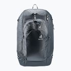 Kuprinė deuter Access Pro 65 l black