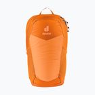 Turistinė kuprinė deuter Speed Lite 13 l peach-tuscany