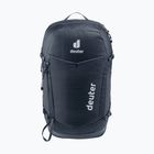 Turistinė kuprinė deuter Speed Lite Pro 17 l SL black