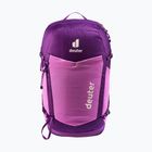 Turistinė kuprinė deuter Speed Lite Pro 17 l SL lotus/mystic