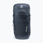 Moteriška turistinė kuprinė deuter Speed Lite Pro 28 l SL black
