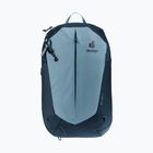 Turistinė kuprinė deuter AC Lite 17 l atlantic/ink