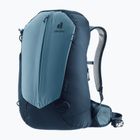 Turistinis kuprinė deuter AC Lite 23 atlantic/ink