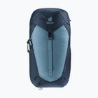 Turistinis kuprinė deuter AC Lite 30 l atlantic/ink