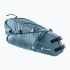 Dviračio balnelio krepšys deuter Mondego SB 16 l atlantic