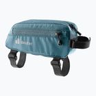 Dviračio rėmo krepšys deuter Energy Bag 0.5 l atlantic