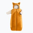Vaikiškas miegmaišis deuter Micro Star amber-maple
