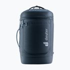 Kelioninis krepšys deuter Duffel Pro Pack 30 l black