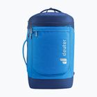 Kelioninis krepšys deuter Duffel Pro Pack 30 l neptune/nightblue
