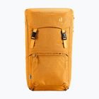 Turistinė kuprinė deuter Walker 24 l maple