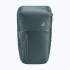 Miesto kuprinė deuter Stockholm LTD 22 l teal