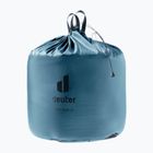 Vandeniui atsparus maišas deuter Pack Sack 10 l atlantic