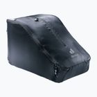 Dėklas batams deuter Boot Pack 10 l black