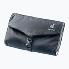 Kosmetinė deuter Wash Bag II black